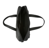 Tommy Hilfiger Silves Business Case (Black)