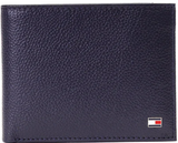Tommy Hilfiger Chase GCW (Navy)