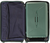 Legacy THE Trunk (Green)