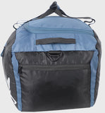 Arcticfox Volt Plus (Blue)