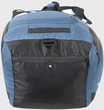 Arcticfox Volt Plus (Blue)