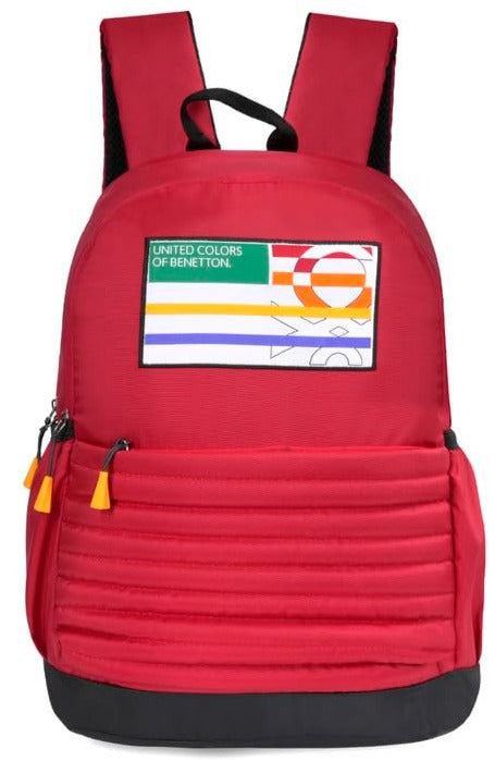 UCB Zac (Red) – Bagpoint