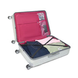 Carlton Alumina (Grey)