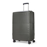 Carlton Alumina (Grey)