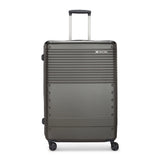 Carlton Alumina (Grey)