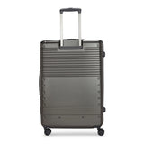 Carlton Alumina (Grey)