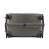 Carlton Alumina (Grey)