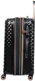 It Luggage Glitzy (Black)