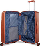 Calton Magnite -X (MetallicCopper)