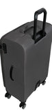 It Luggage CityWide (Charcoal)