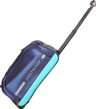 Aristocrat Cleo (Blue)