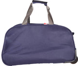 Aristocrat Cleo (Blue)