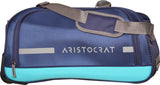 Aristocrat Cleo (Blue)