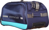 Aristocrat Cleo (Blue)