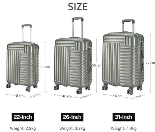 Safari Combat (Thyme Green) - Main Image