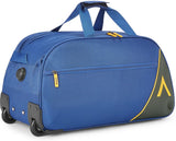 Aristocart Dream (Blue)