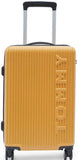 Tommy Hilfiger Empire XL (Yellow Candy)