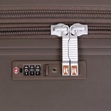 IT Illustrious (Falcon Haze)