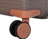 IT Illustrious (Falcon Haze)