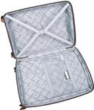 IT Illustrious (Falcon Haze)