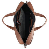 Tommy Hilfiger Galveston Business Case (Tan)
