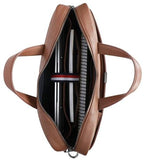 Tommy Hilfiger Galveston Business Case (Tan)