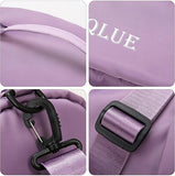 Legacy Duffel Bag  Gym Bag