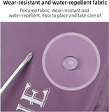 Legacy Duffel Bag  Gym Bag