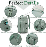 Legacy Duffel Bag  Gym Bag