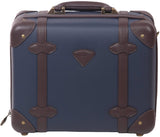 Legacy The Heritage ( Blue )