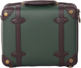 Legacy The Heritage ( Green )
