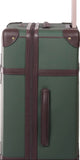 Legacy The Heritage ( Green )