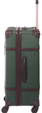Legacy The Heritage ( Green )