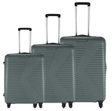 Aristocrat Karl Active (Grey)