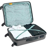 Aristocrat Karl Active (Grey)