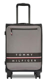 Tommy Hilfiger Lewistone (Grey+Black)