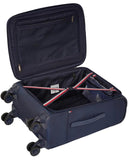 Tommy Hilfiger Lewistone (Red+Navy)