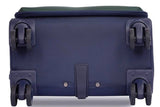 Tommy Hilfiger Lewistone (Dark Green+Navy)