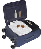 Tommy Hilfiger Lewistone (Dark Green+Navy)