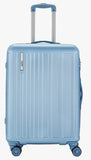 Safari Linia (Pearl Blue)