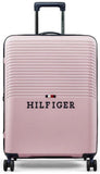 Tommy Hilfiger Mckinley (Pink)