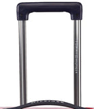 Tommy Hilfiger Mckinley (Pink)