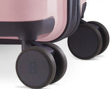 Tommy Hilfiger Mckinley (Pink)