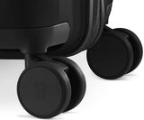 Tommy Hilfiger Mckinley (Black)