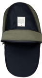 Tommy Hilfiger Memphisb 06 (Army Green)