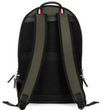 Tommy Hilfiger Memphisb 06 (Army Green)