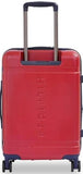 Tommy Hilfiger Millennia (RED)