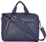 Tommy Hilfiger Monett (Navy)