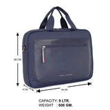 Tommy Hilfiger Monett (Navy)