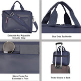Tommy Hilfiger Monett (Navy)